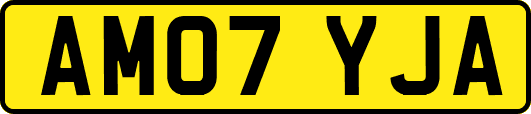 AM07YJA