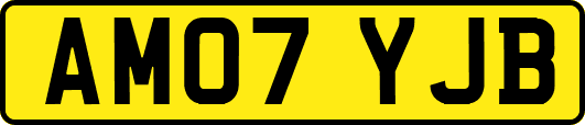 AM07YJB