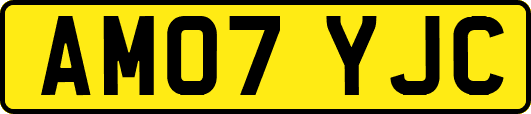 AM07YJC
