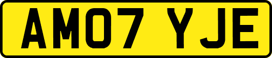 AM07YJE