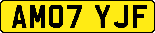 AM07YJF