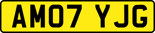 AM07YJG