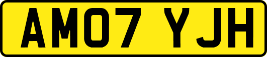 AM07YJH