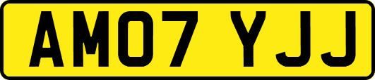 AM07YJJ