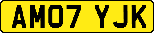 AM07YJK