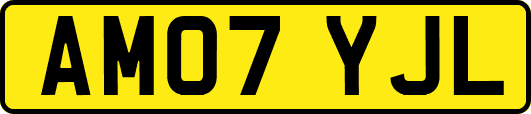 AM07YJL
