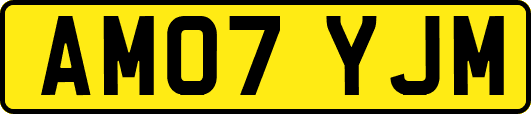 AM07YJM