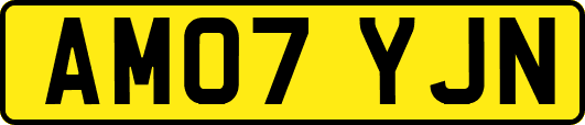 AM07YJN