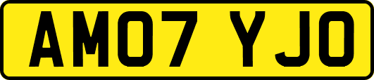 AM07YJO