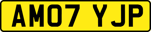 AM07YJP