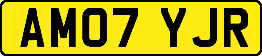 AM07YJR
