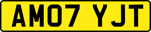 AM07YJT