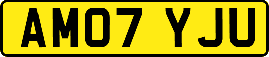 AM07YJU