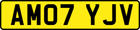 AM07YJV