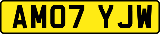 AM07YJW