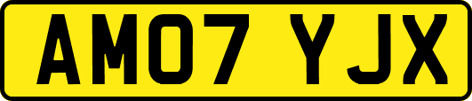 AM07YJX