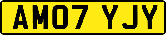 AM07YJY