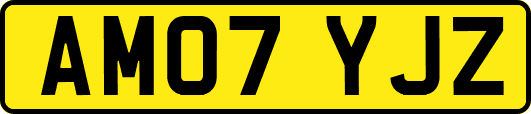 AM07YJZ