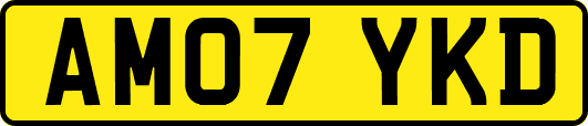 AM07YKD