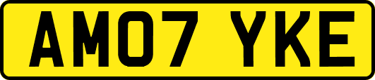 AM07YKE