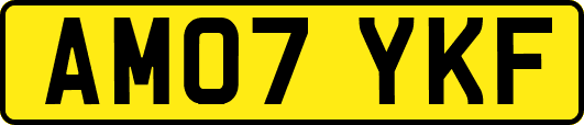 AM07YKF