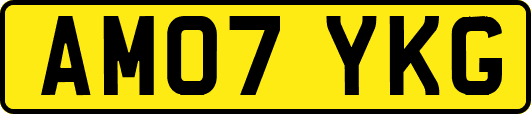 AM07YKG