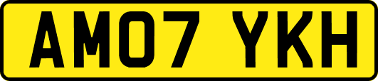 AM07YKH