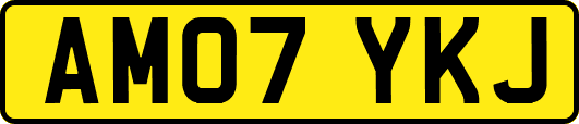 AM07YKJ