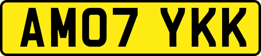 AM07YKK
