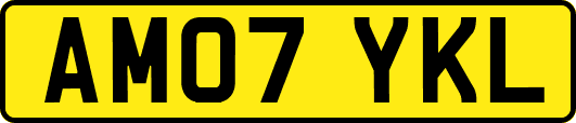 AM07YKL