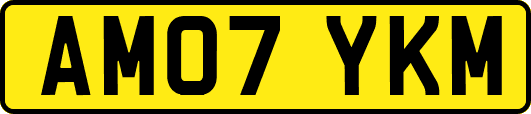 AM07YKM
