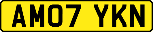 AM07YKN