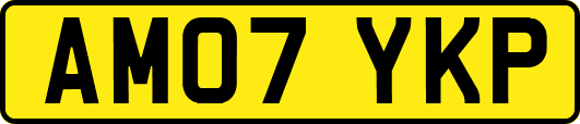 AM07YKP