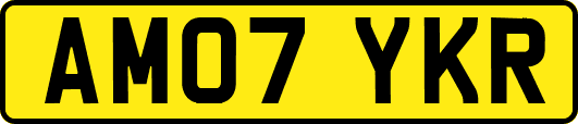 AM07YKR