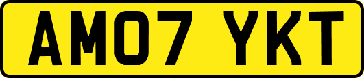 AM07YKT