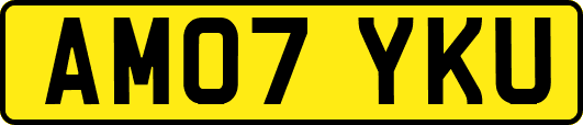 AM07YKU