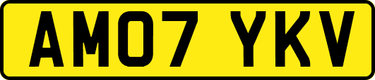 AM07YKV