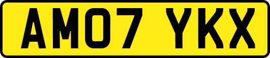 AM07YKX