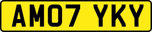 AM07YKY