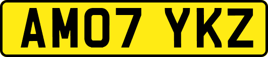 AM07YKZ