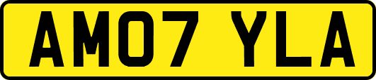 AM07YLA