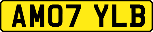 AM07YLB