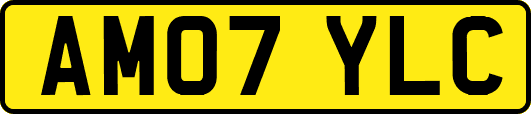 AM07YLC