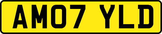 AM07YLD