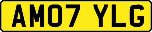 AM07YLG
