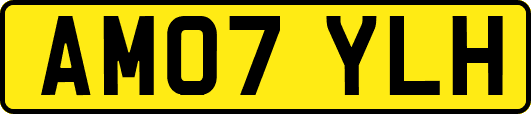 AM07YLH