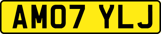 AM07YLJ