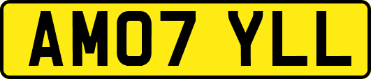 AM07YLL