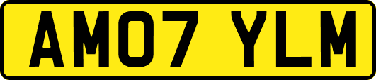 AM07YLM
