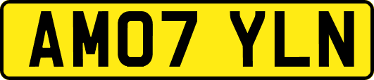 AM07YLN
